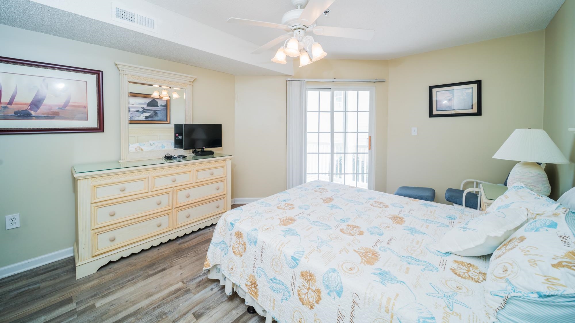 6301 N Ocean Blvd. Property Photo 10