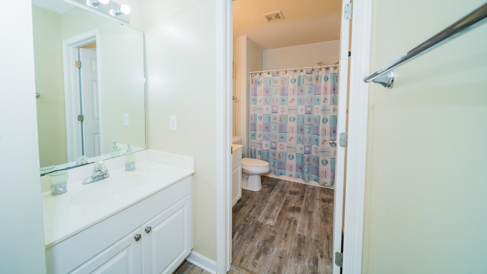 6301 N Ocean Blvd. Property Photo 11