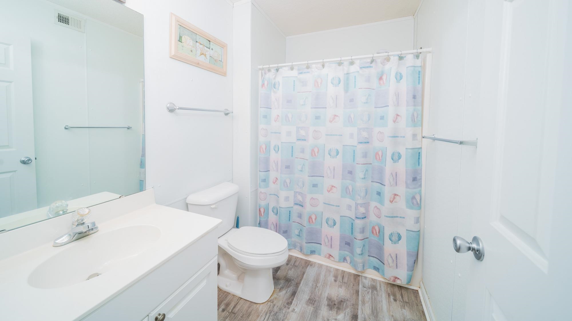 6301 N Ocean Blvd. Property Photo 12