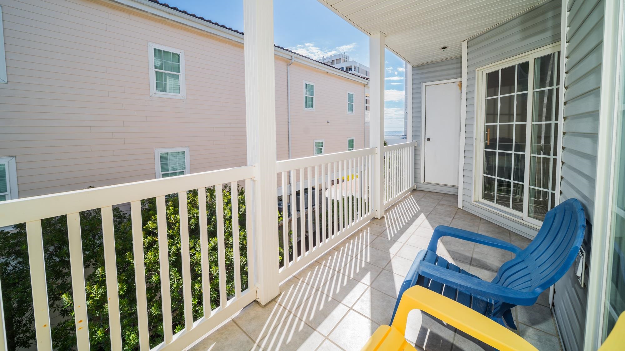 6301 N Ocean Blvd. Property Photo 14