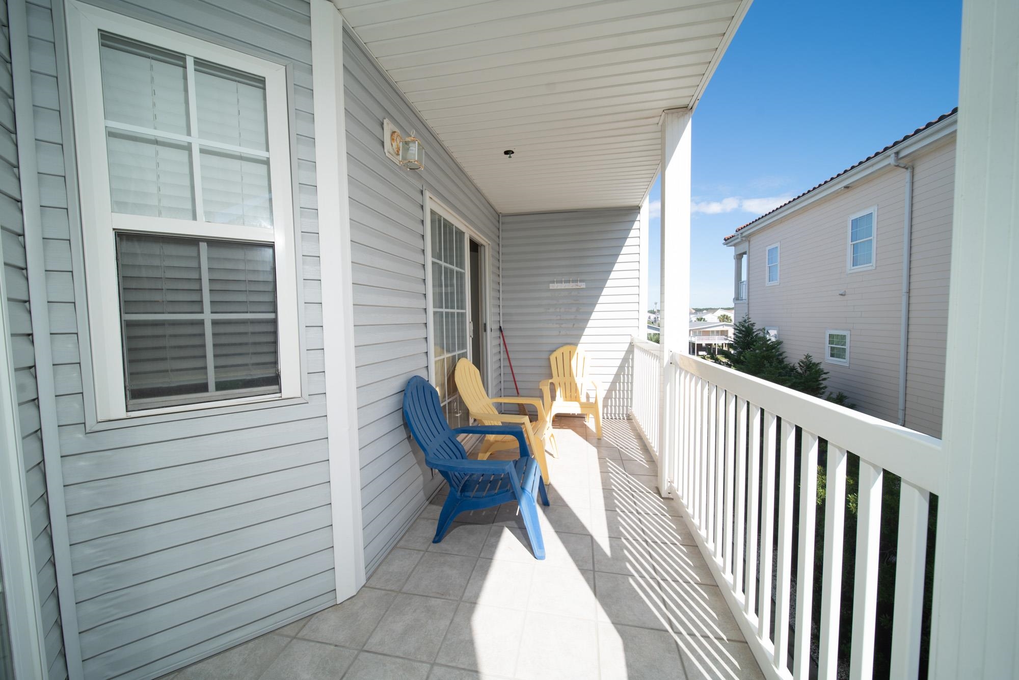 6301 N Ocean Blvd. Property Photo 15
