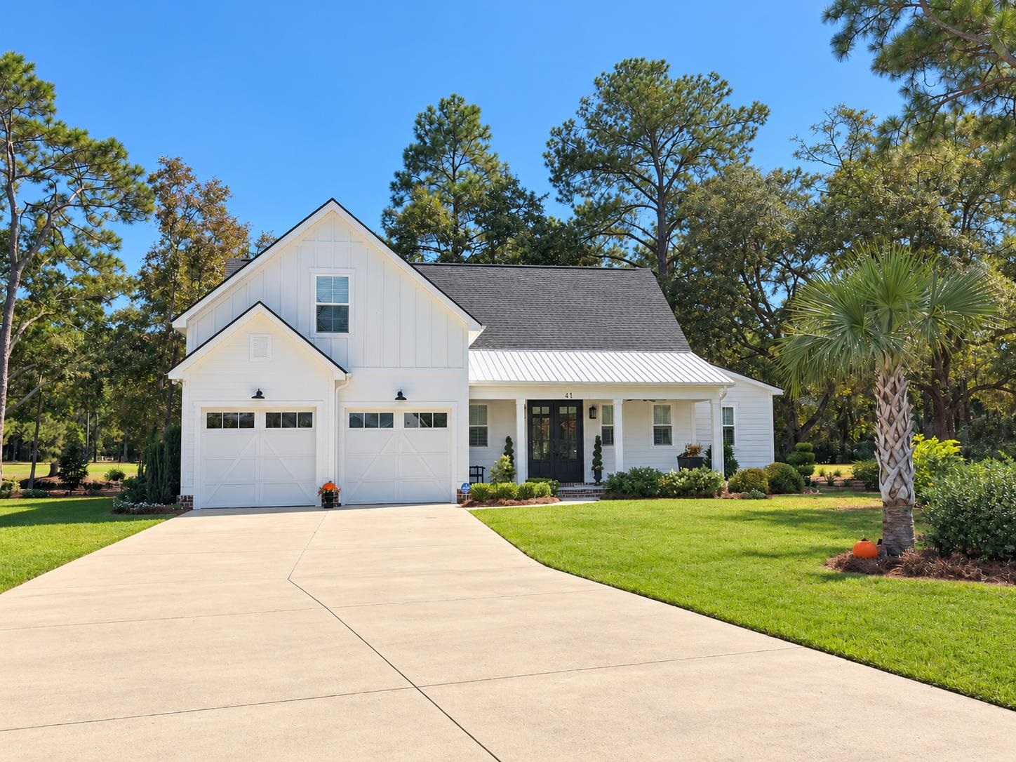41 Spicebush Ln. Property Photo 1