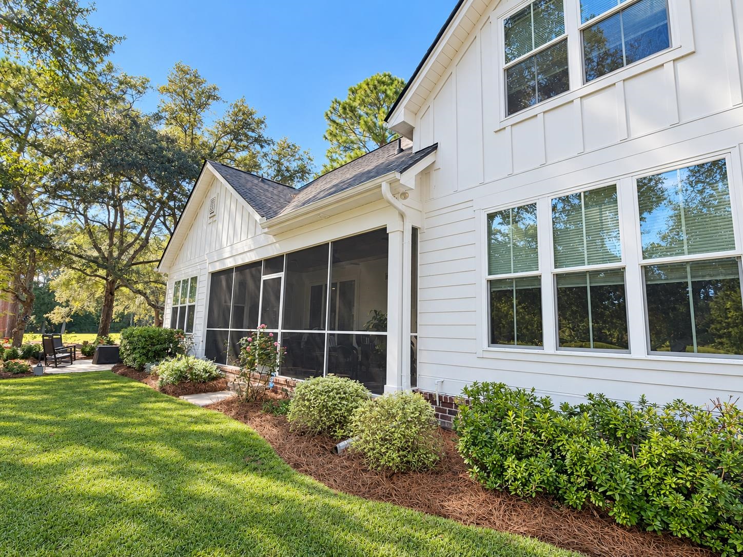 41 Spicebush Ln. Property Photo 3