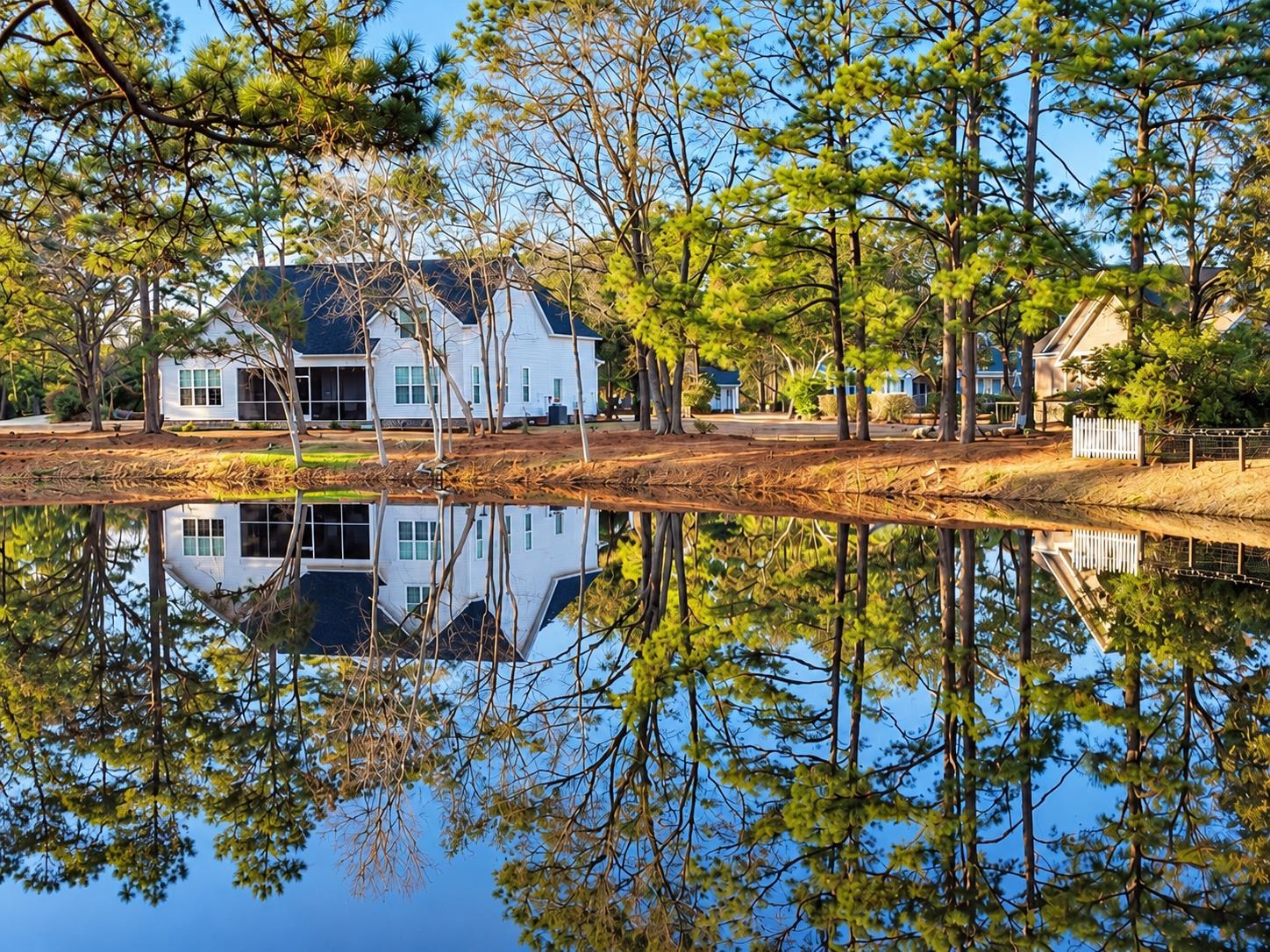 41 Spicebush Ln. Property Photo 8