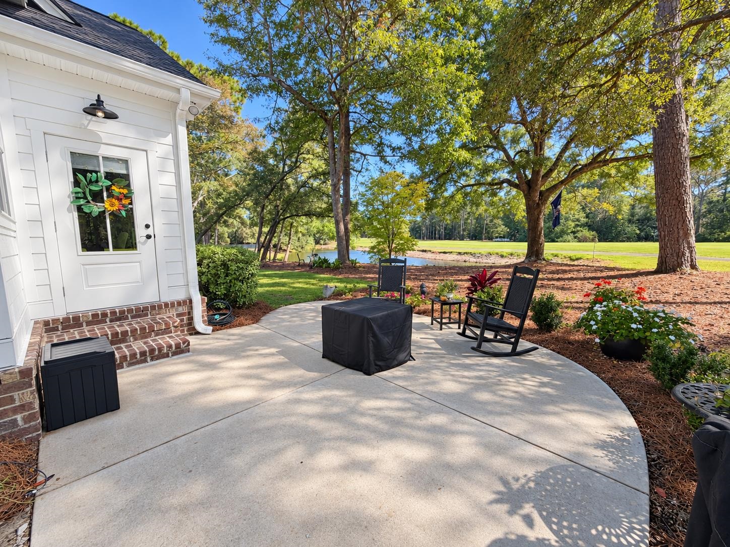 41 Spicebush Ln. Property Photo 9