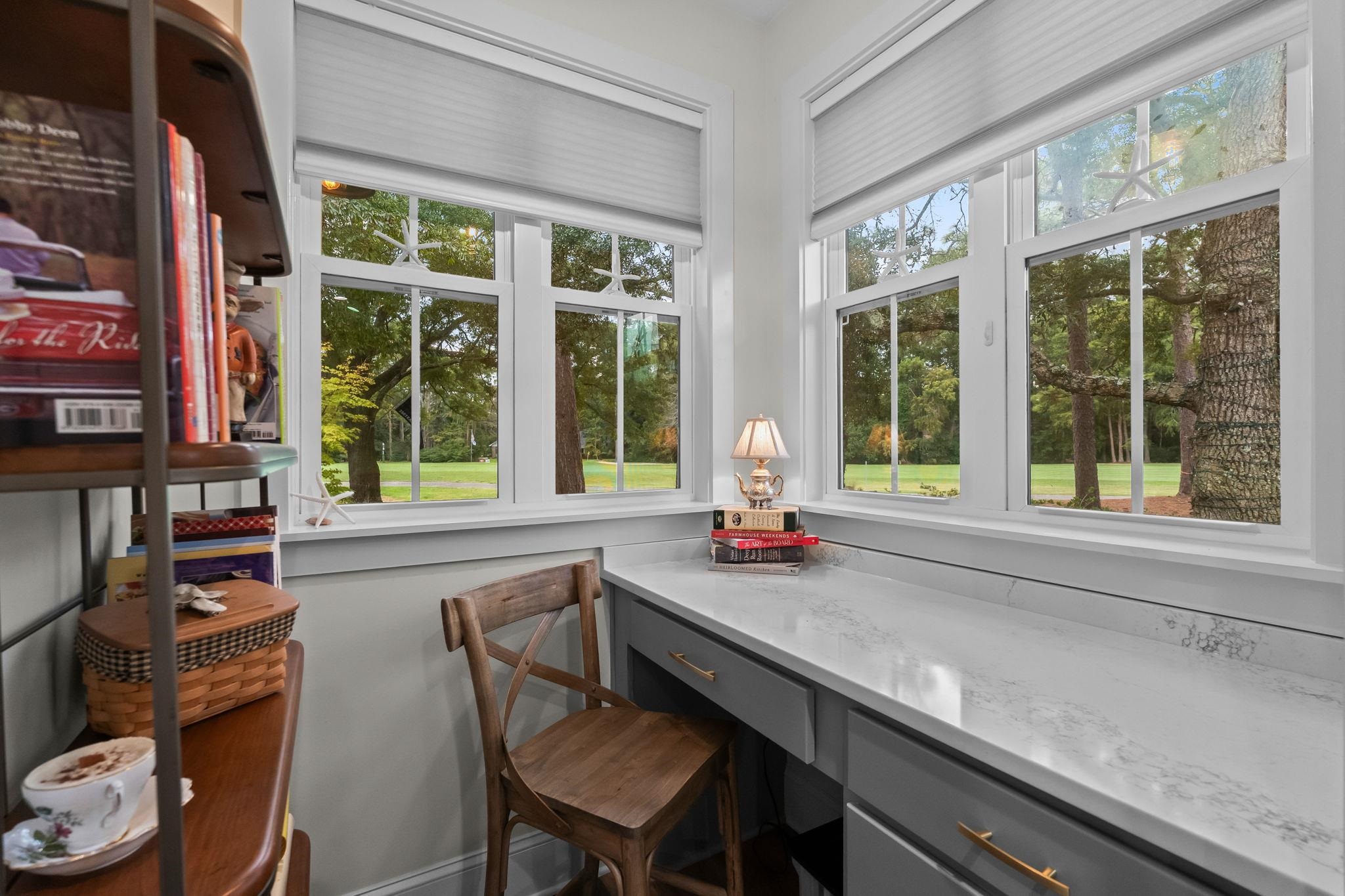 41 Spicebush Ln. Property Photo 23