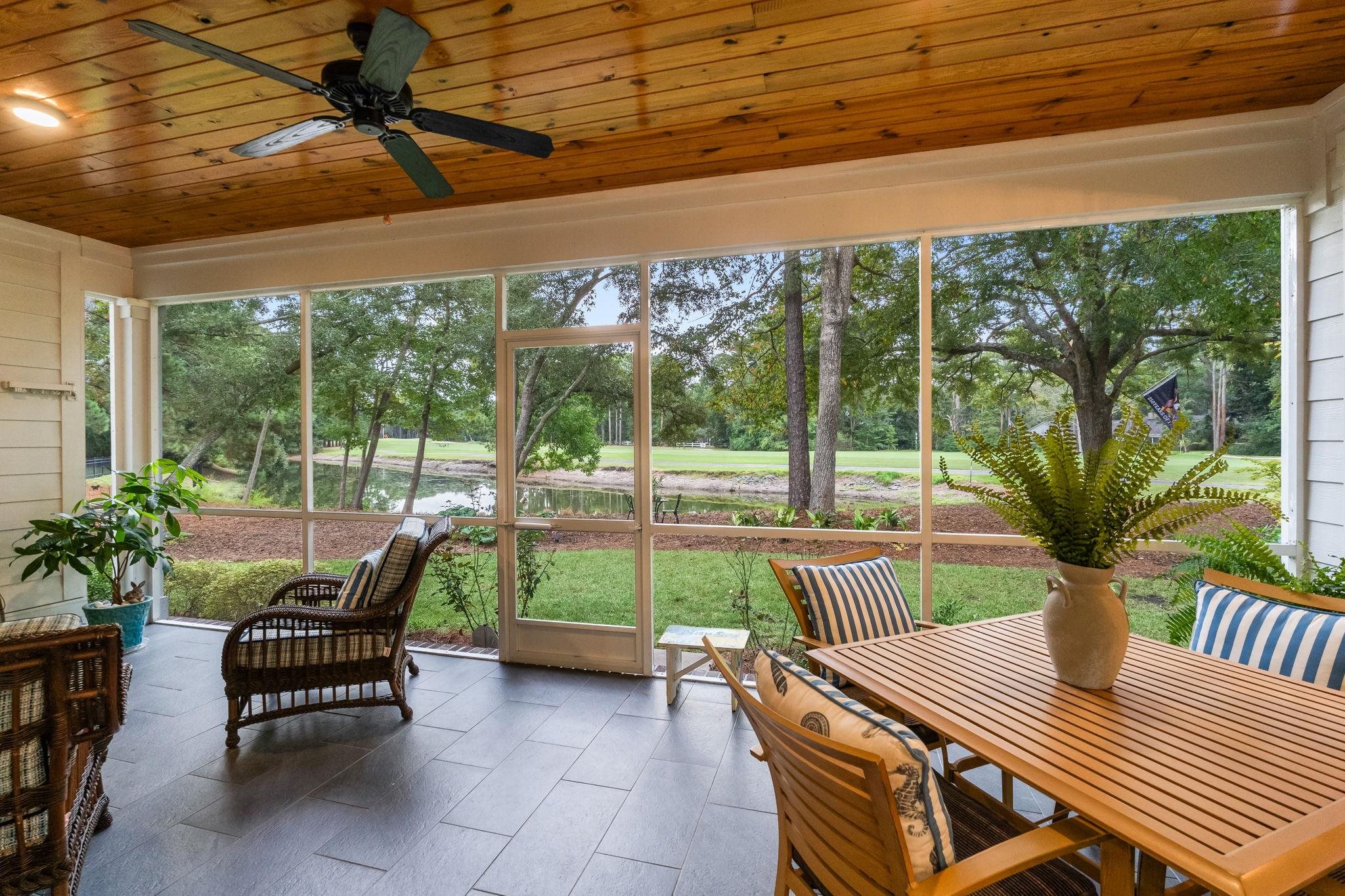 41 Spicebush Ln. Property Photo 28