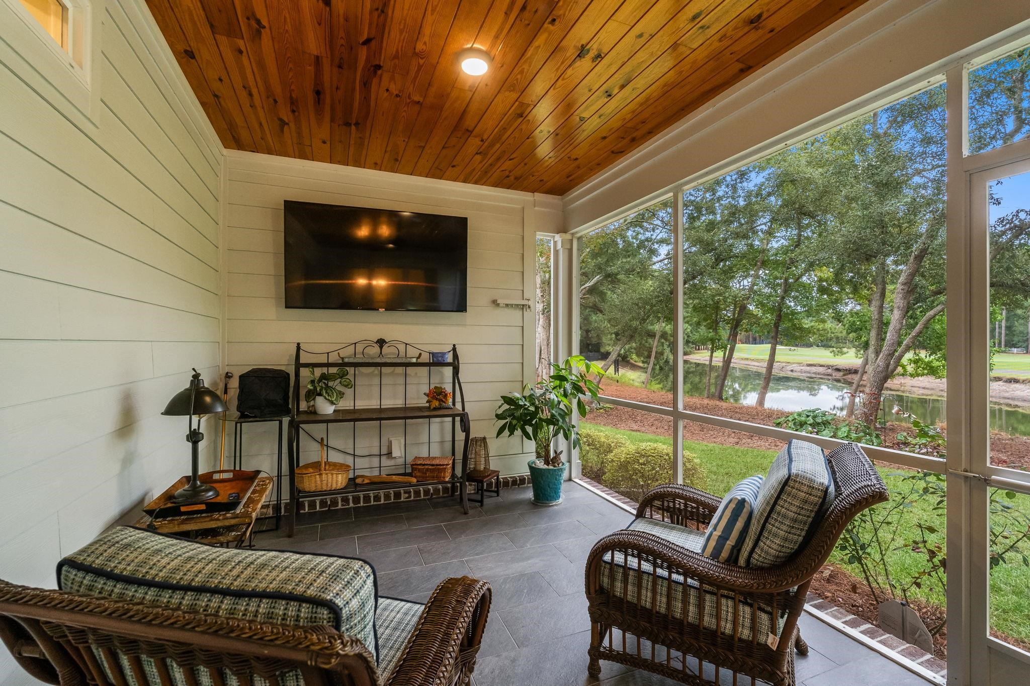 41 Spicebush Ln. Property Photo 31