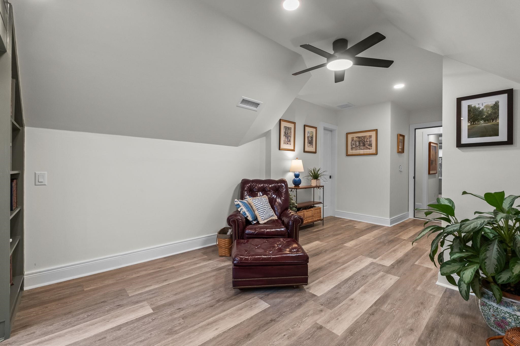 41 Spicebush Ln. Property Photo 51