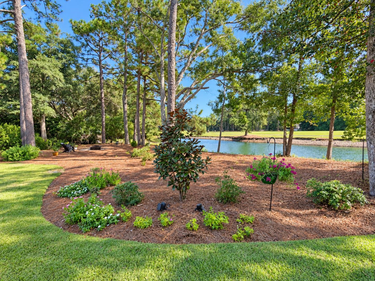 41 Spicebush Ln. Property Photo 58