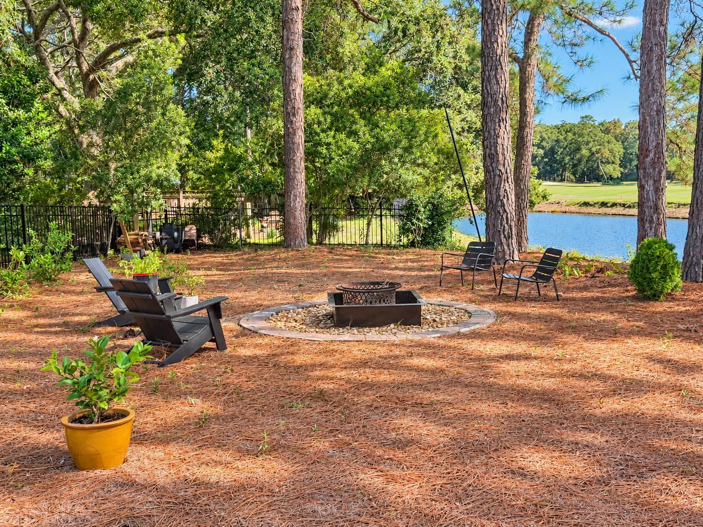 41 Spicebush Ln. Property Photo 60