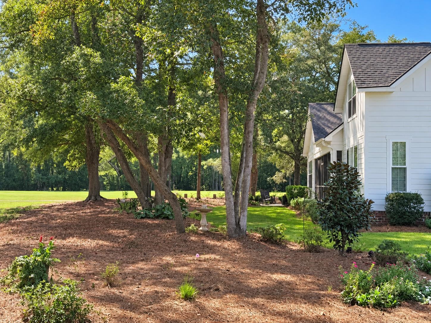 41 Spicebush Ln. Property Photo 61