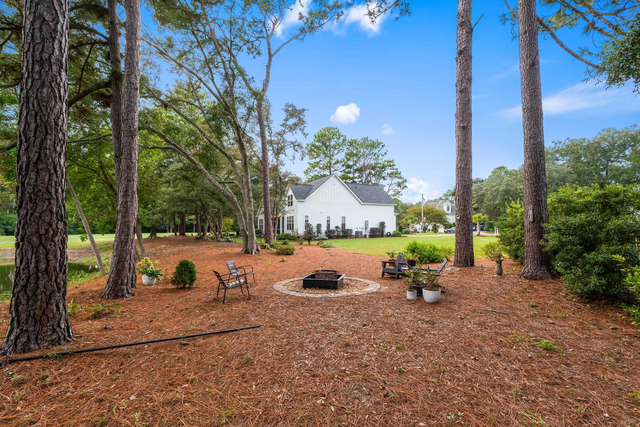 41 Spicebush Ln. Property Photo 62