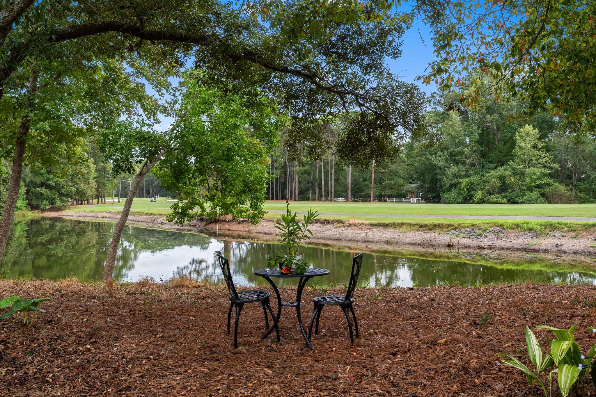 41 Spicebush Ln. Property Photo 63