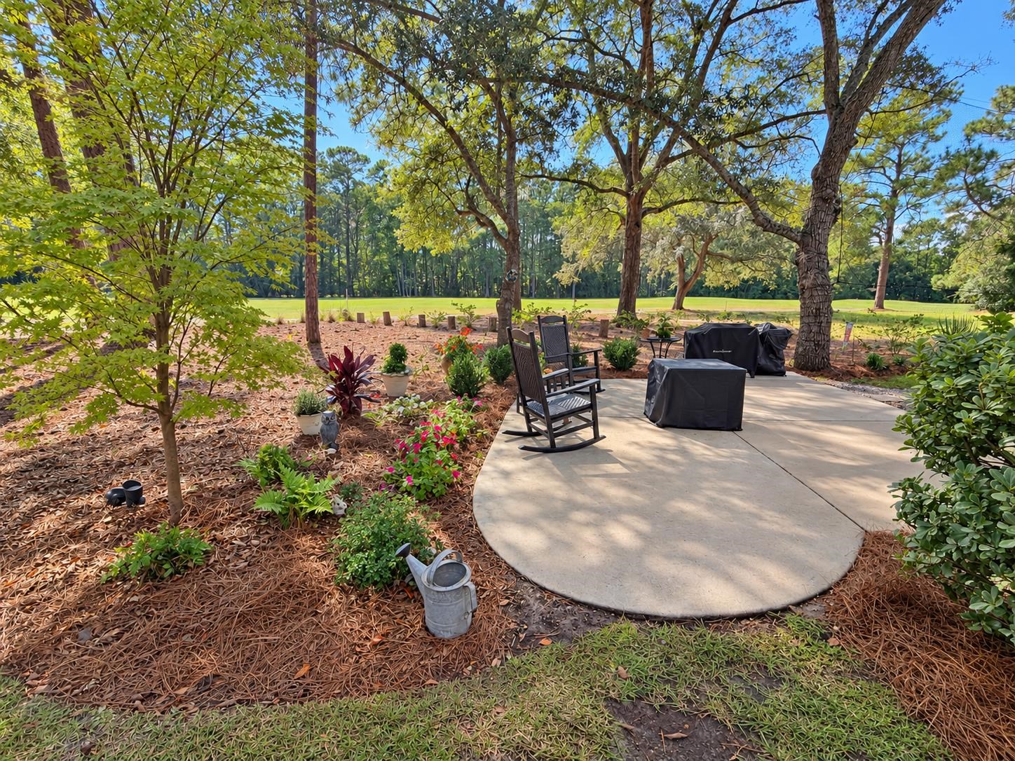41 Spicebush Ln. Property Photo 64