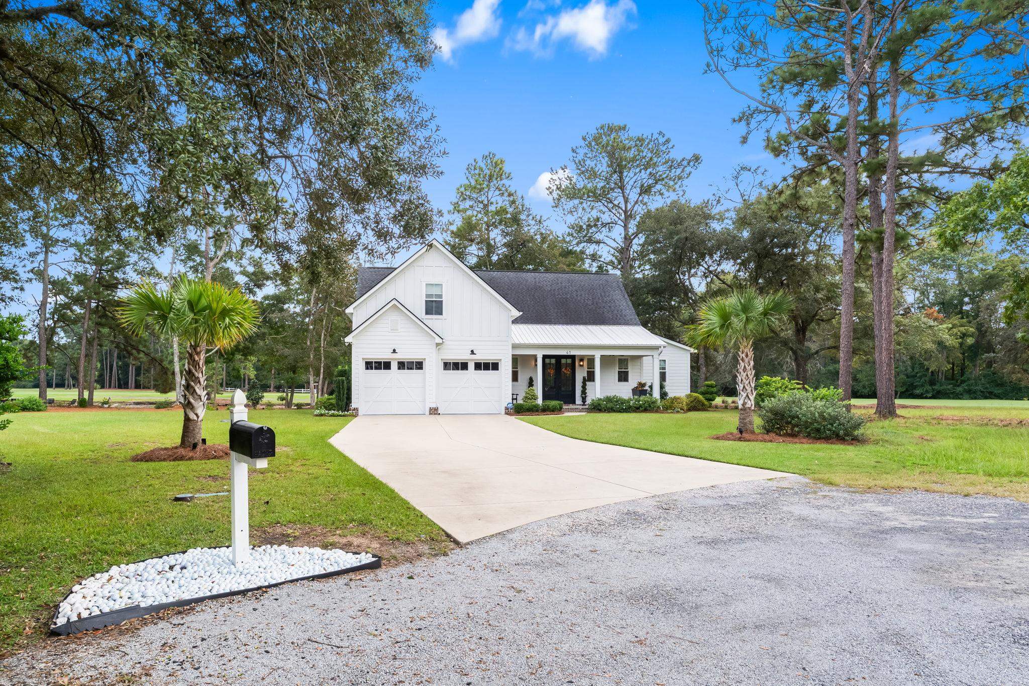 41 Spicebush Ln. Property Photo 66