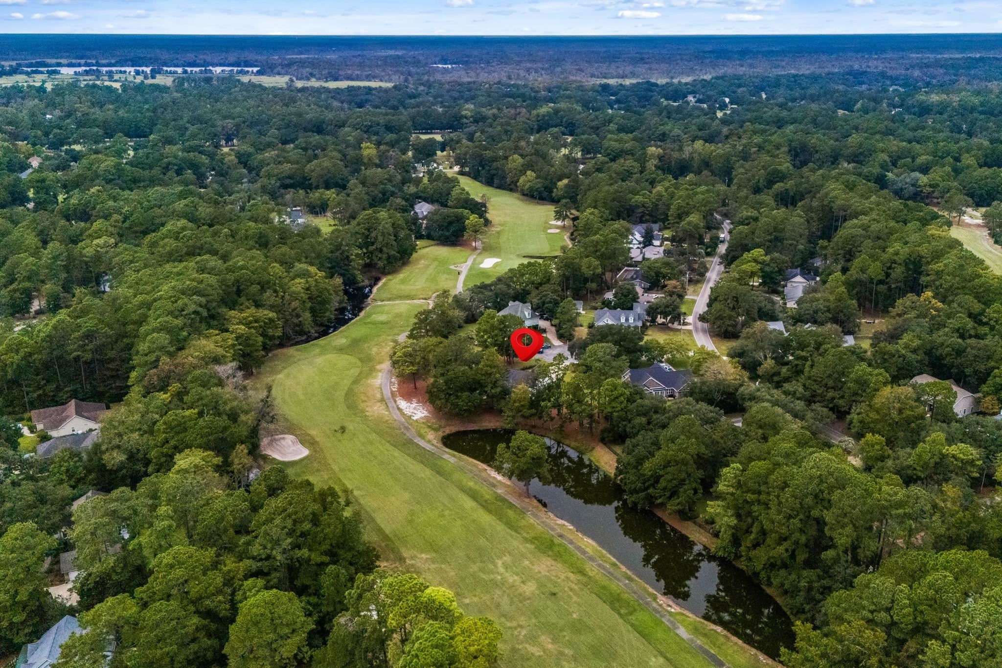 41 Spicebush Ln. Property Photo 68