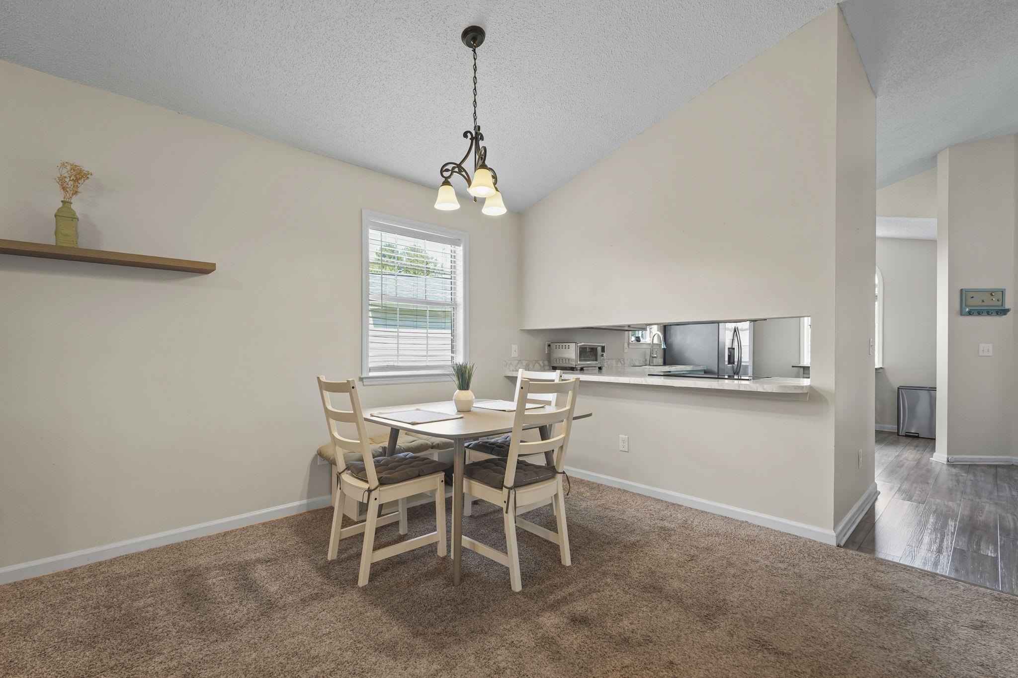 1223 Formby Ct. Property Photo 16