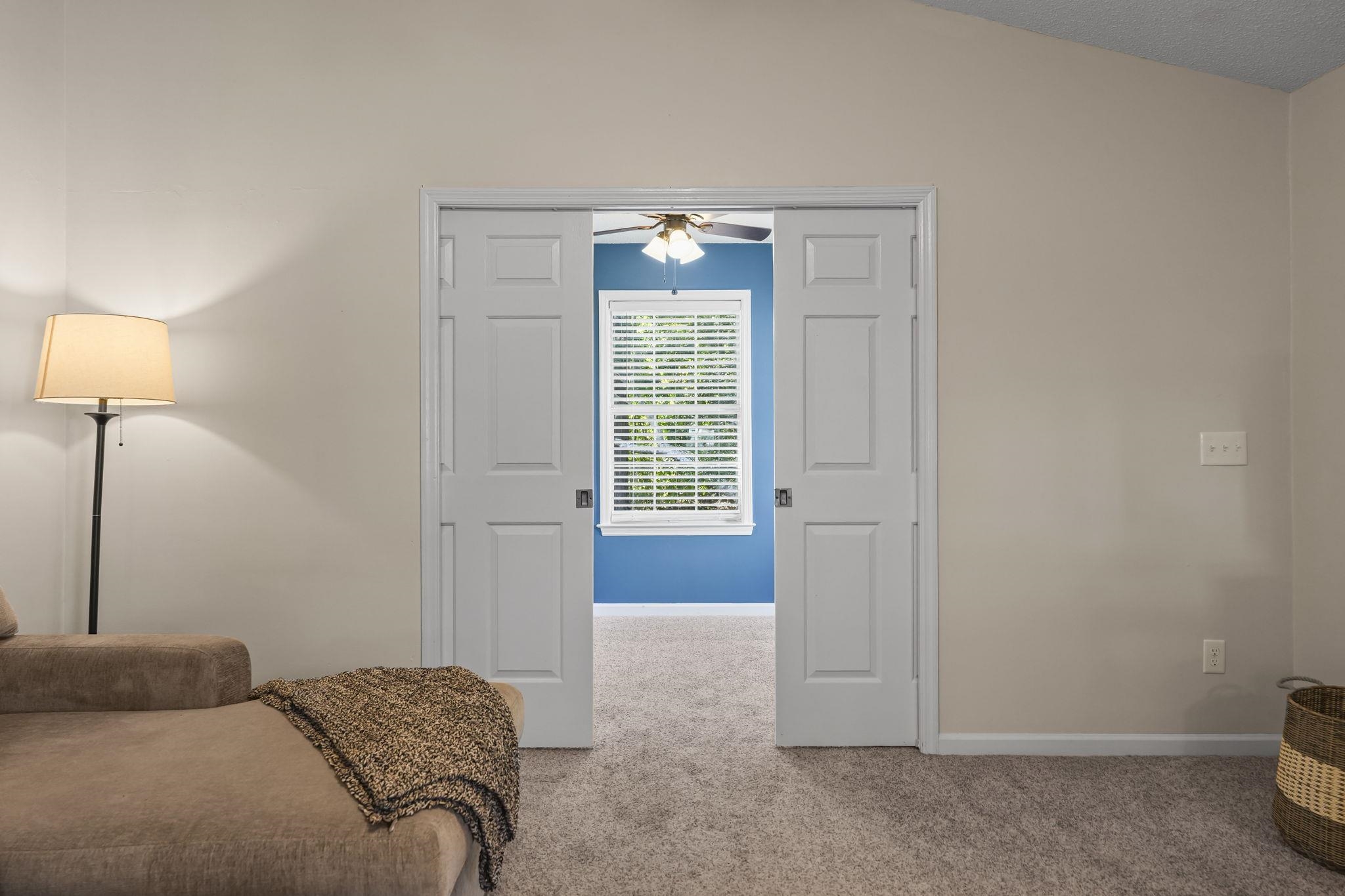 1223 Formby Ct. Property Photo 23