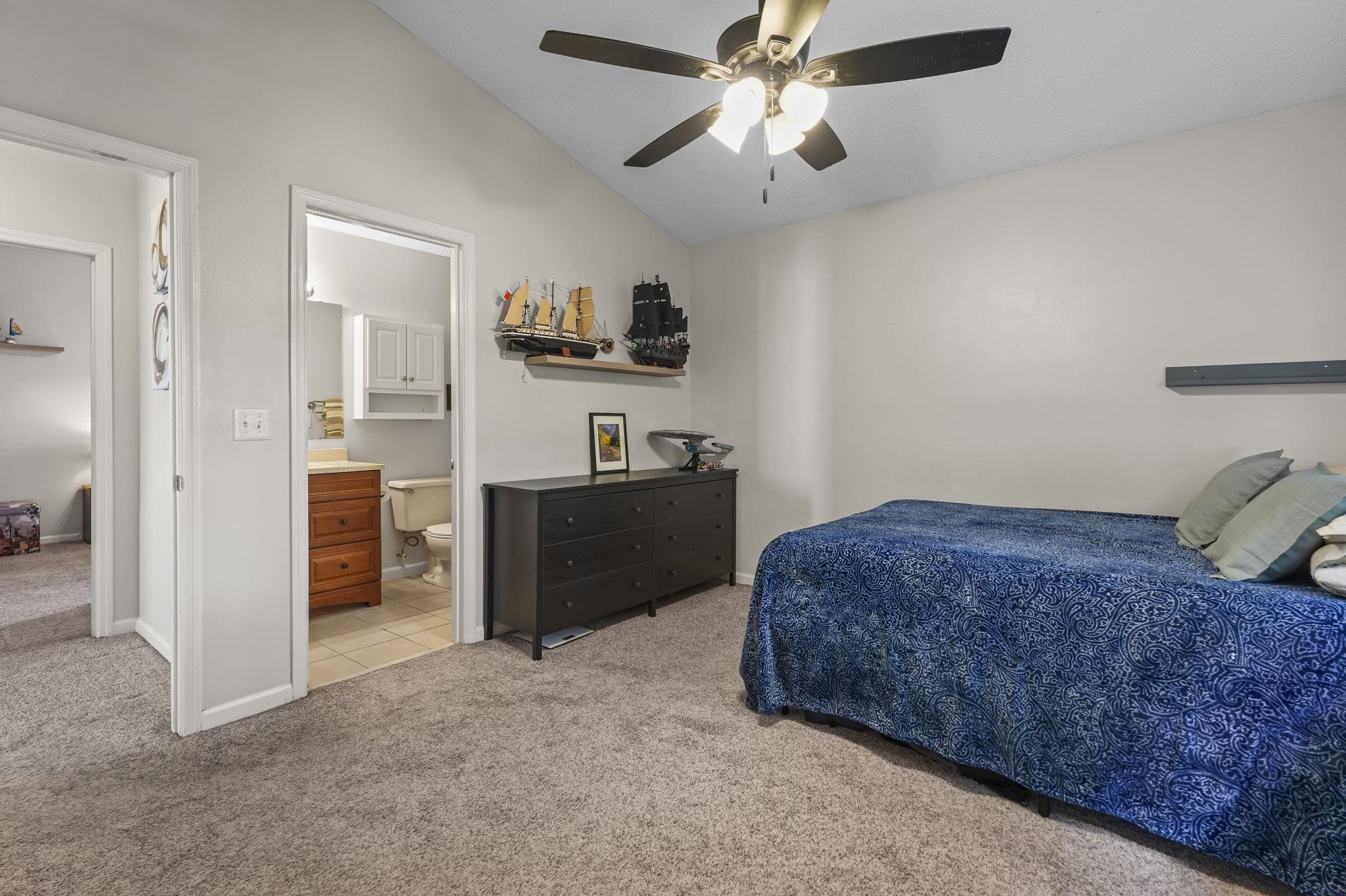 1223 Formby Ct. Property Photo 26