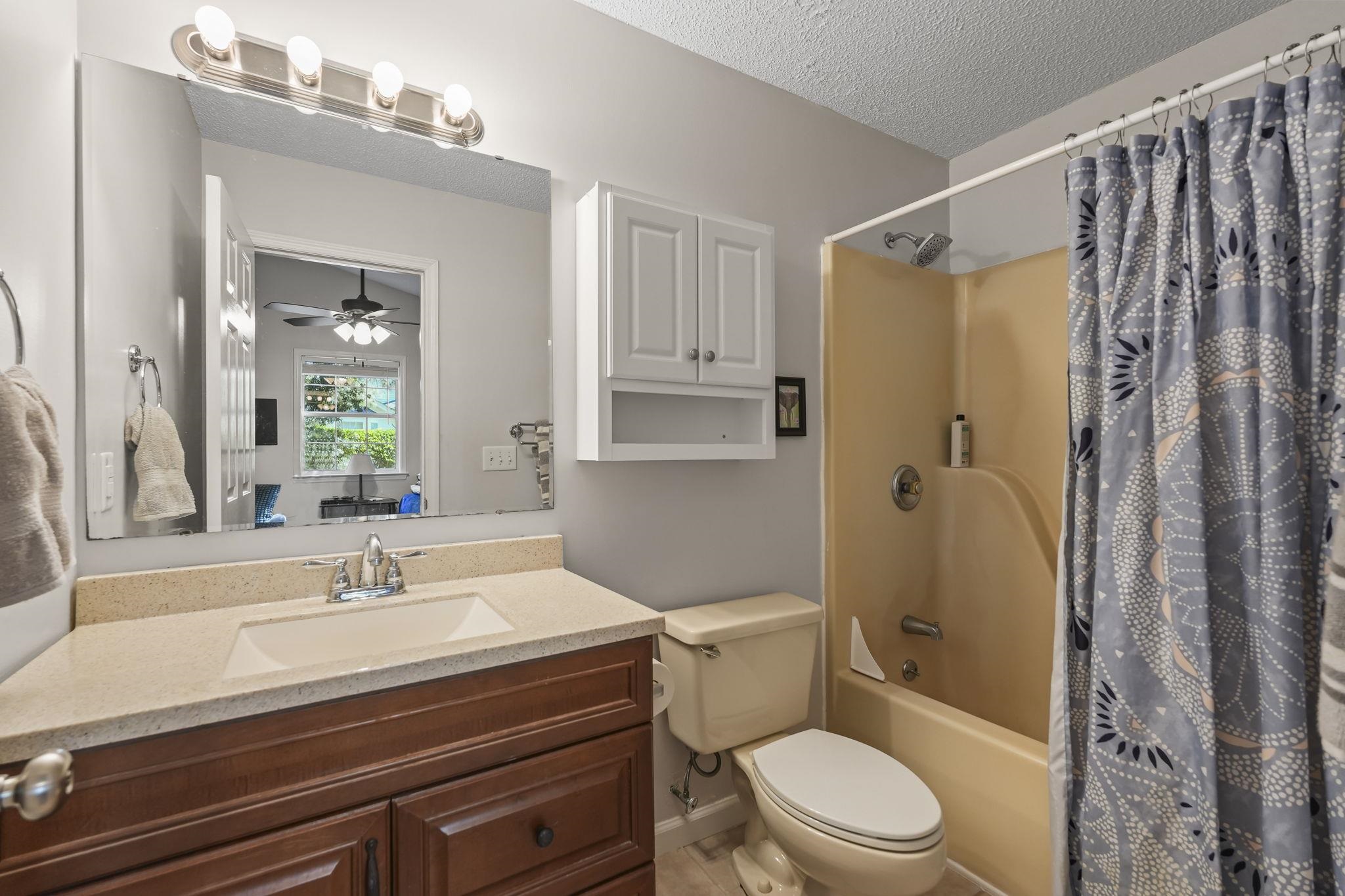 1223 Formby Ct. Property Photo 27