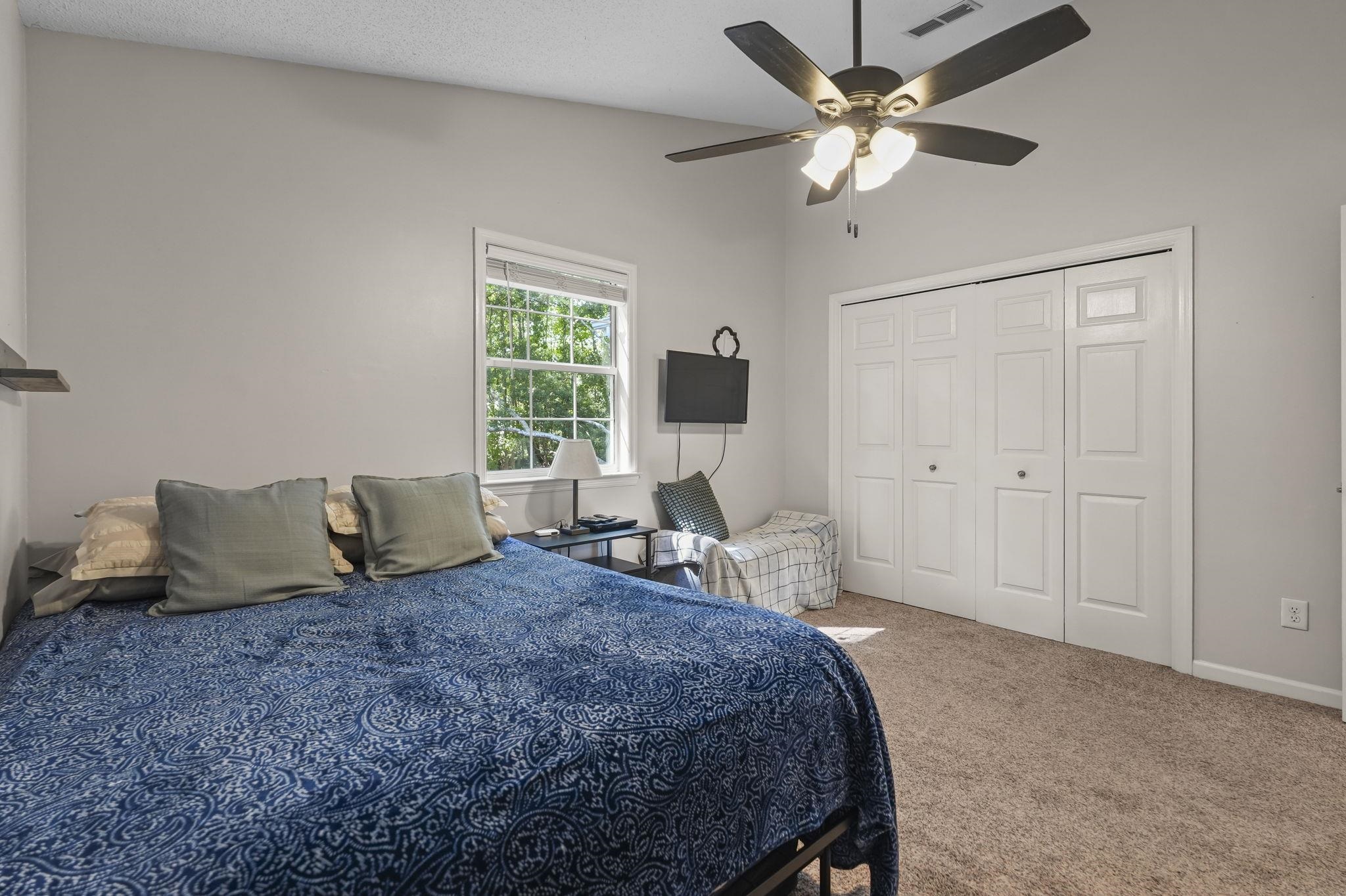 1223 Formby Ct. Property Photo 28