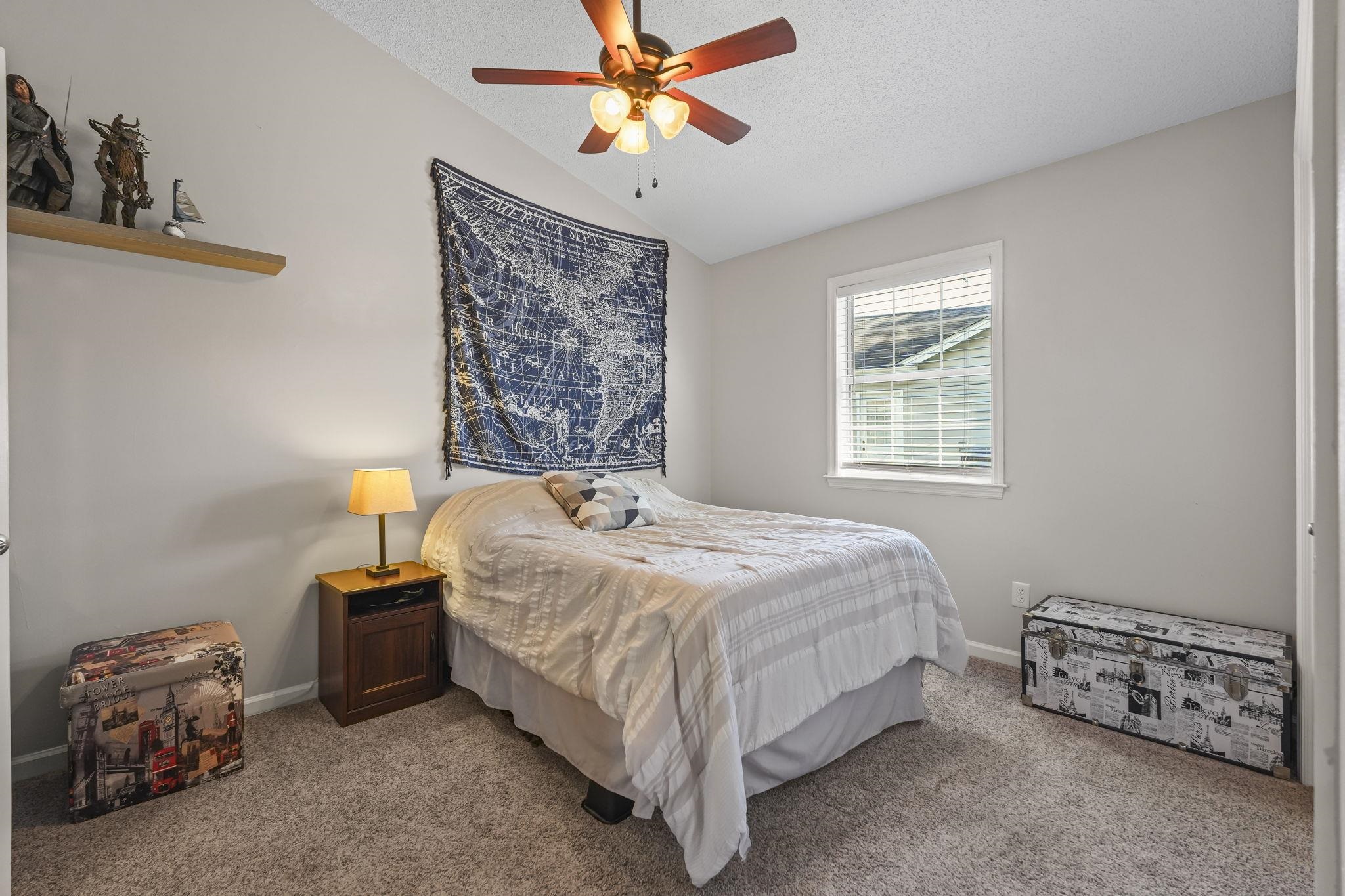 1223 Formby Ct. Property Photo 29