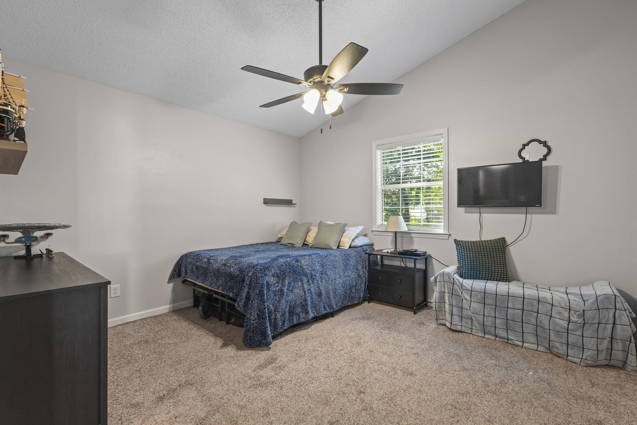 1223 Formby Ct. Property Photo 30