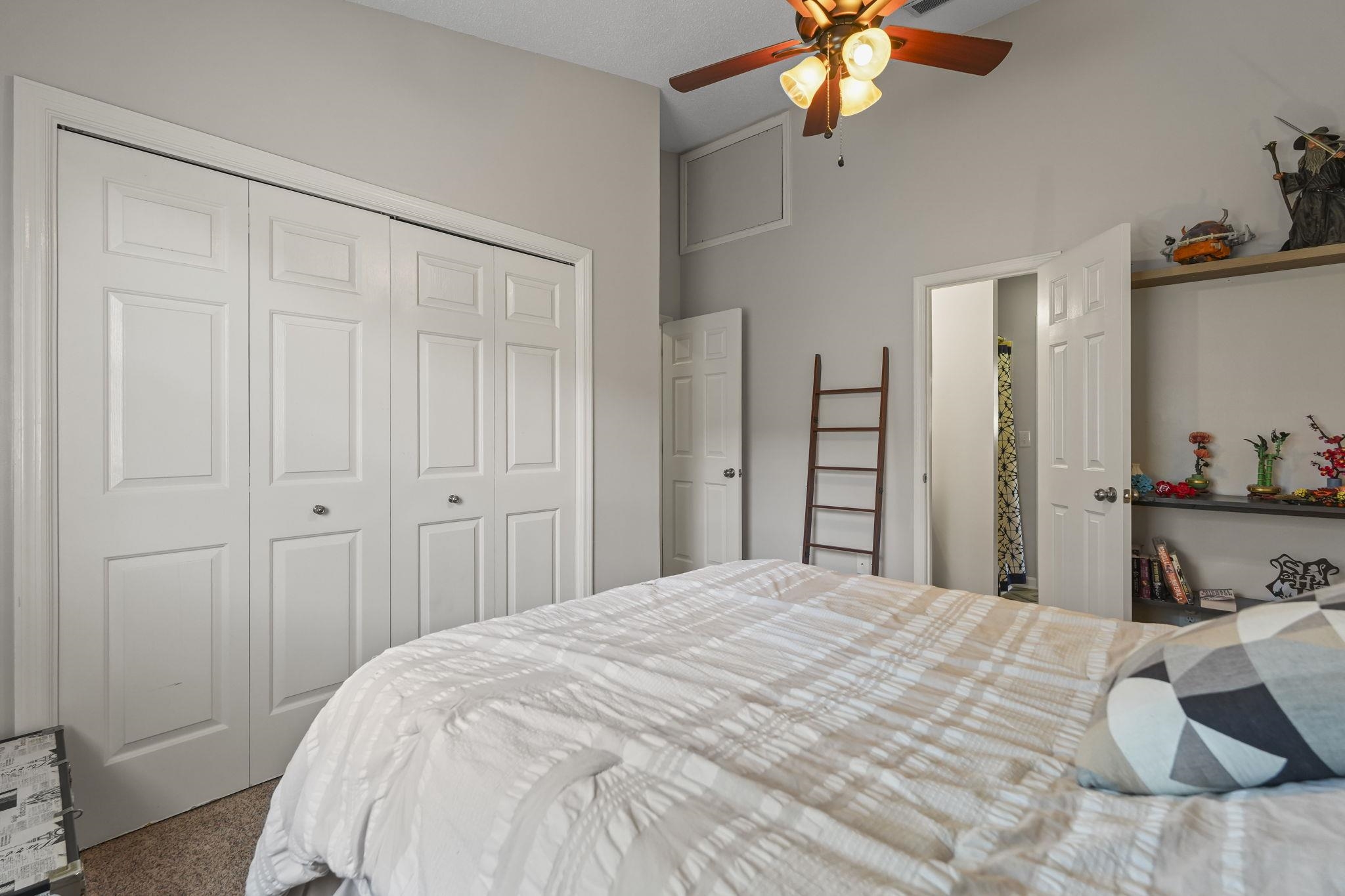 1223 Formby Ct. Property Photo 32