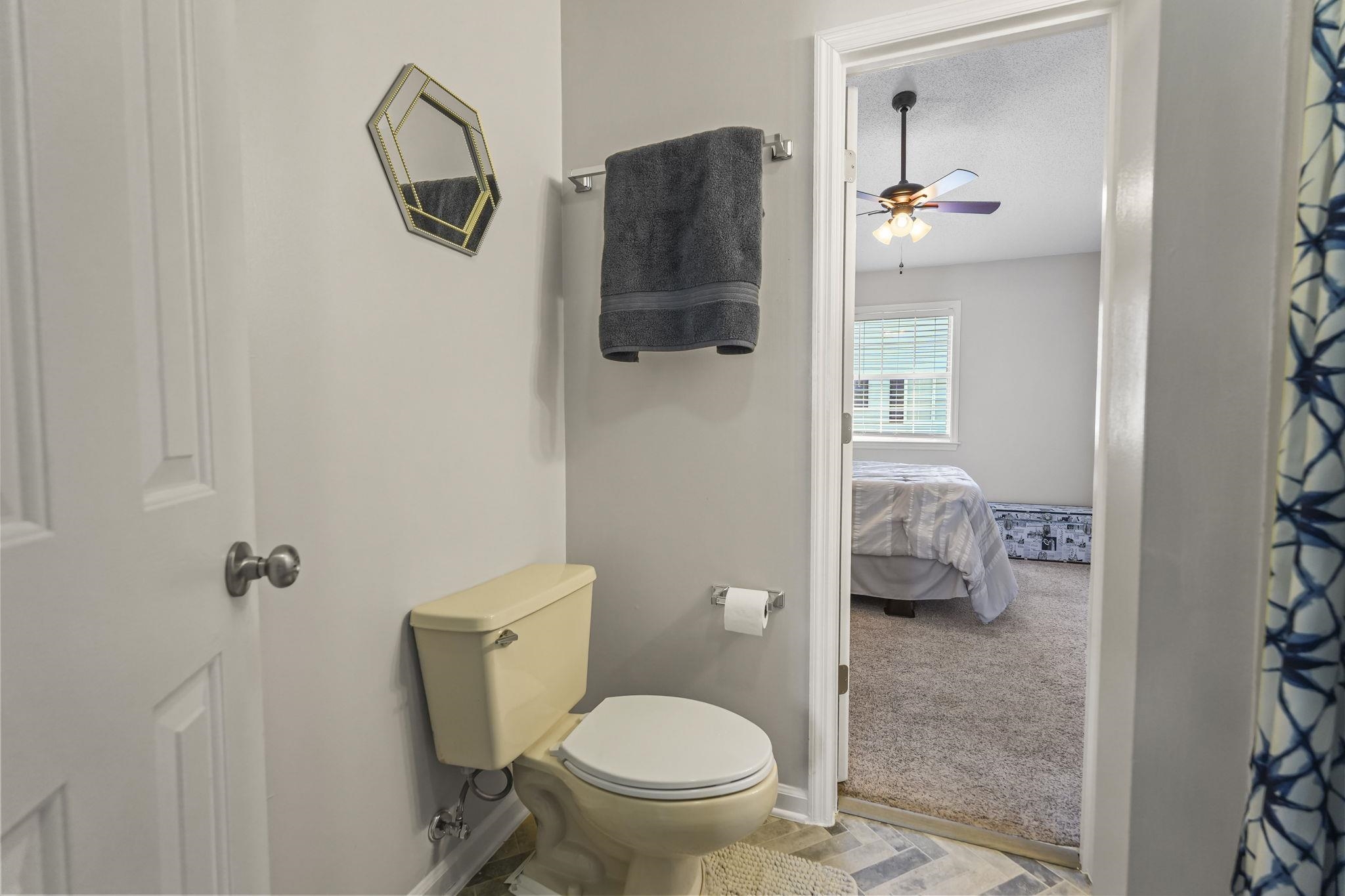 1223 Formby Ct. Property Photo 34