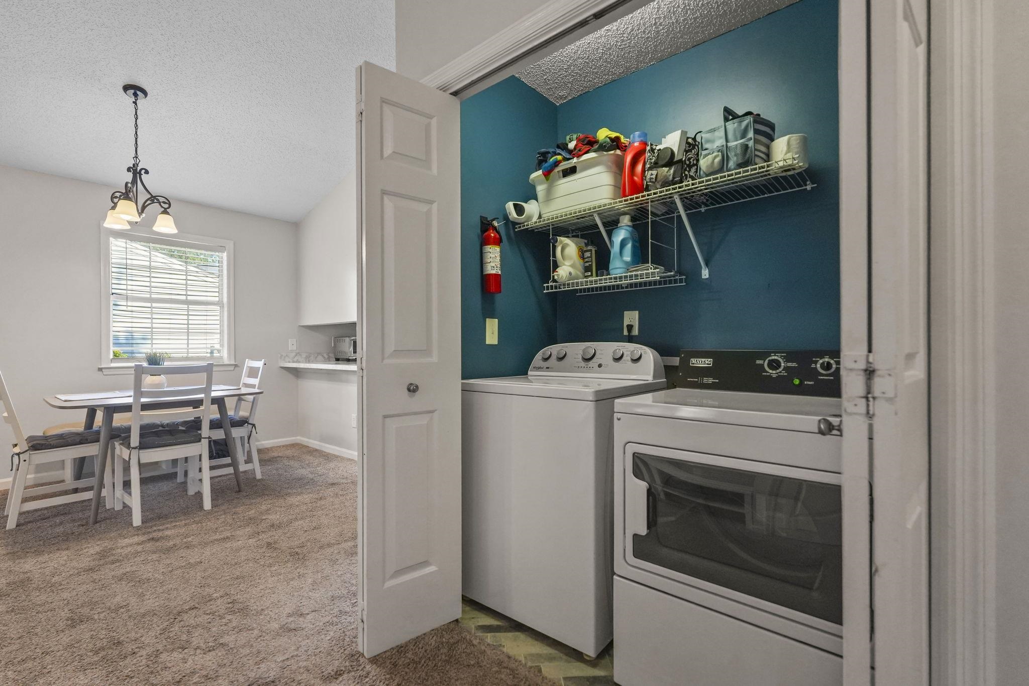 1223 Formby Ct. Property Photo 36