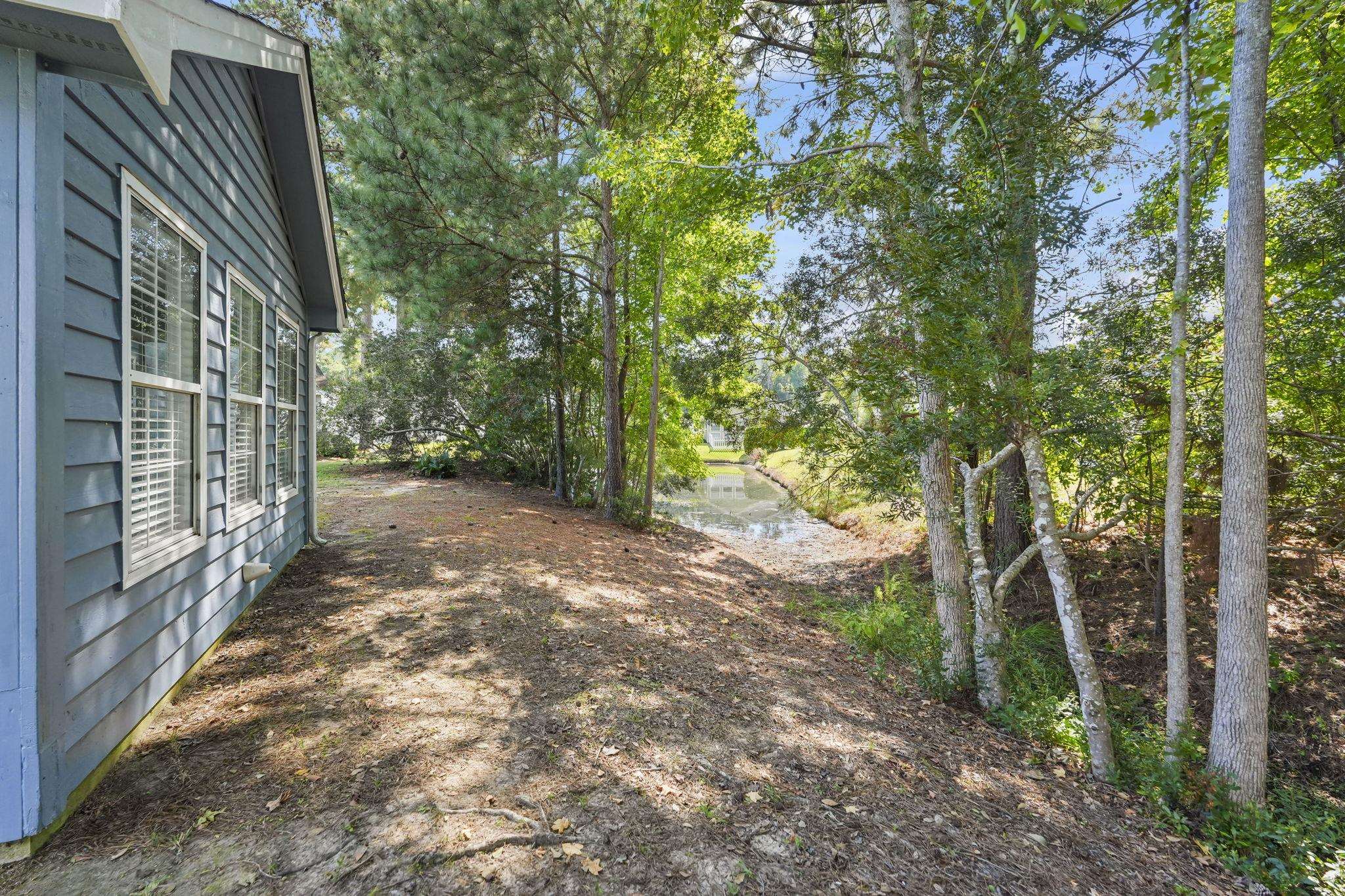 1223 Formby Ct. Property Photo 38