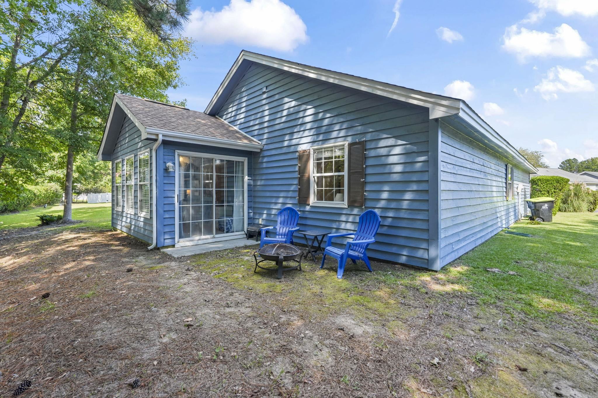 1223 Formby Ct. Property Photo 39