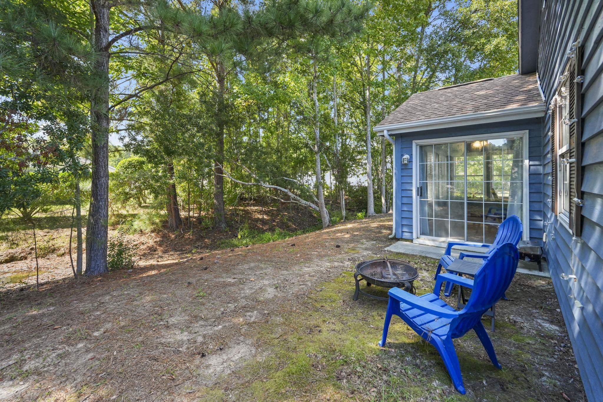 1223 Formby Ct. Property Photo 40