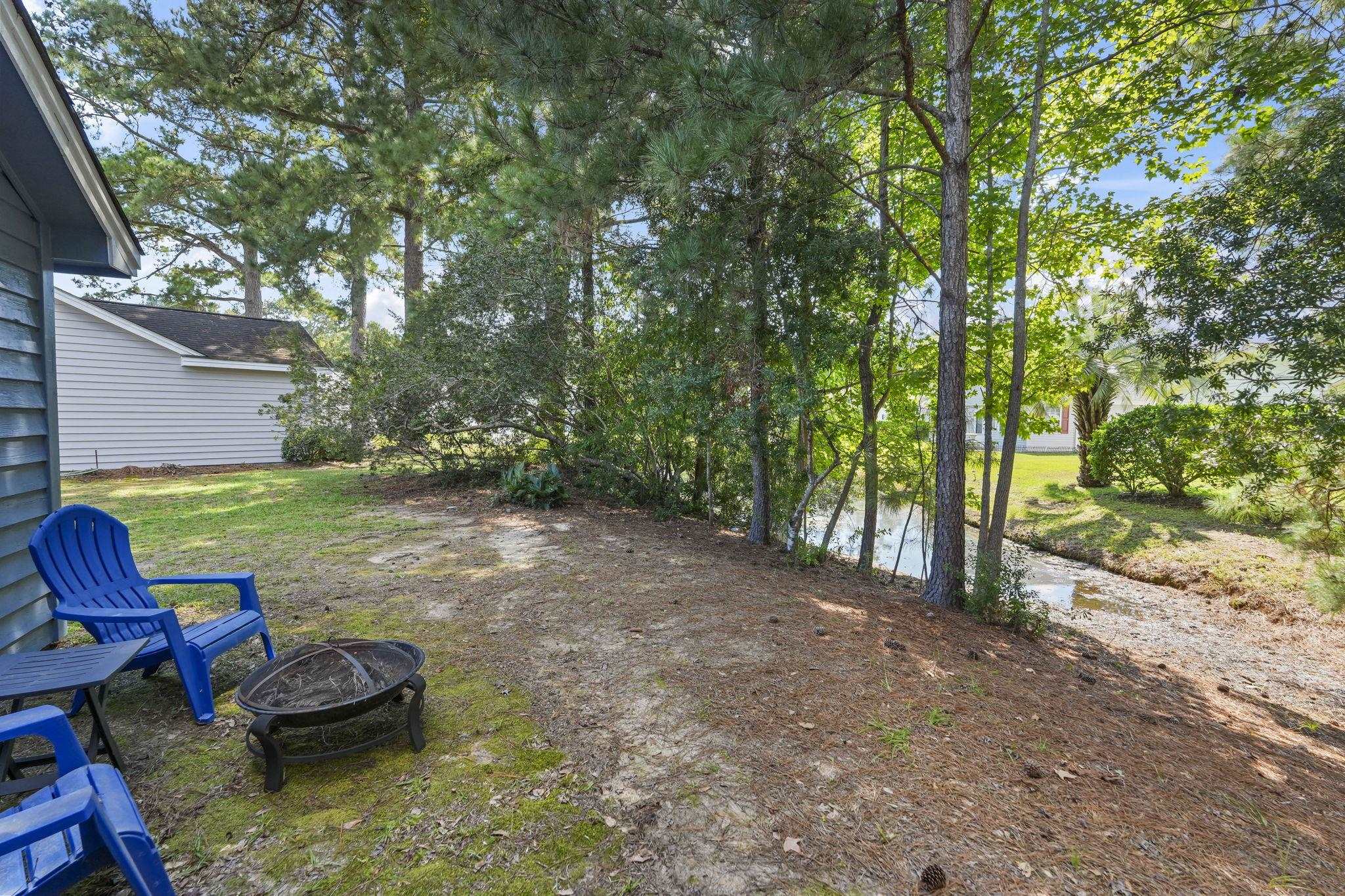 1223 Formby Ct. Property Photo 41