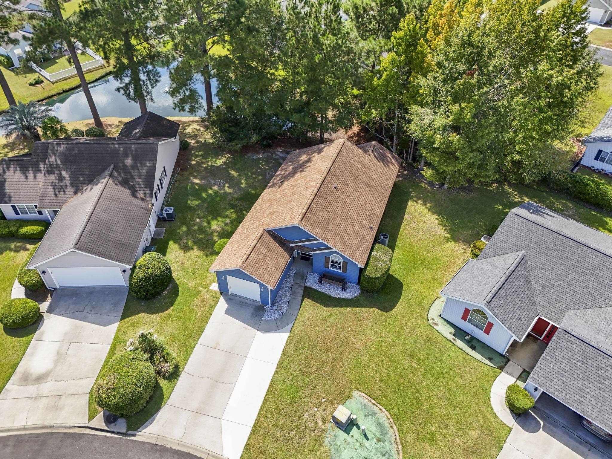 1223 Formby Ct. Property Photo 42