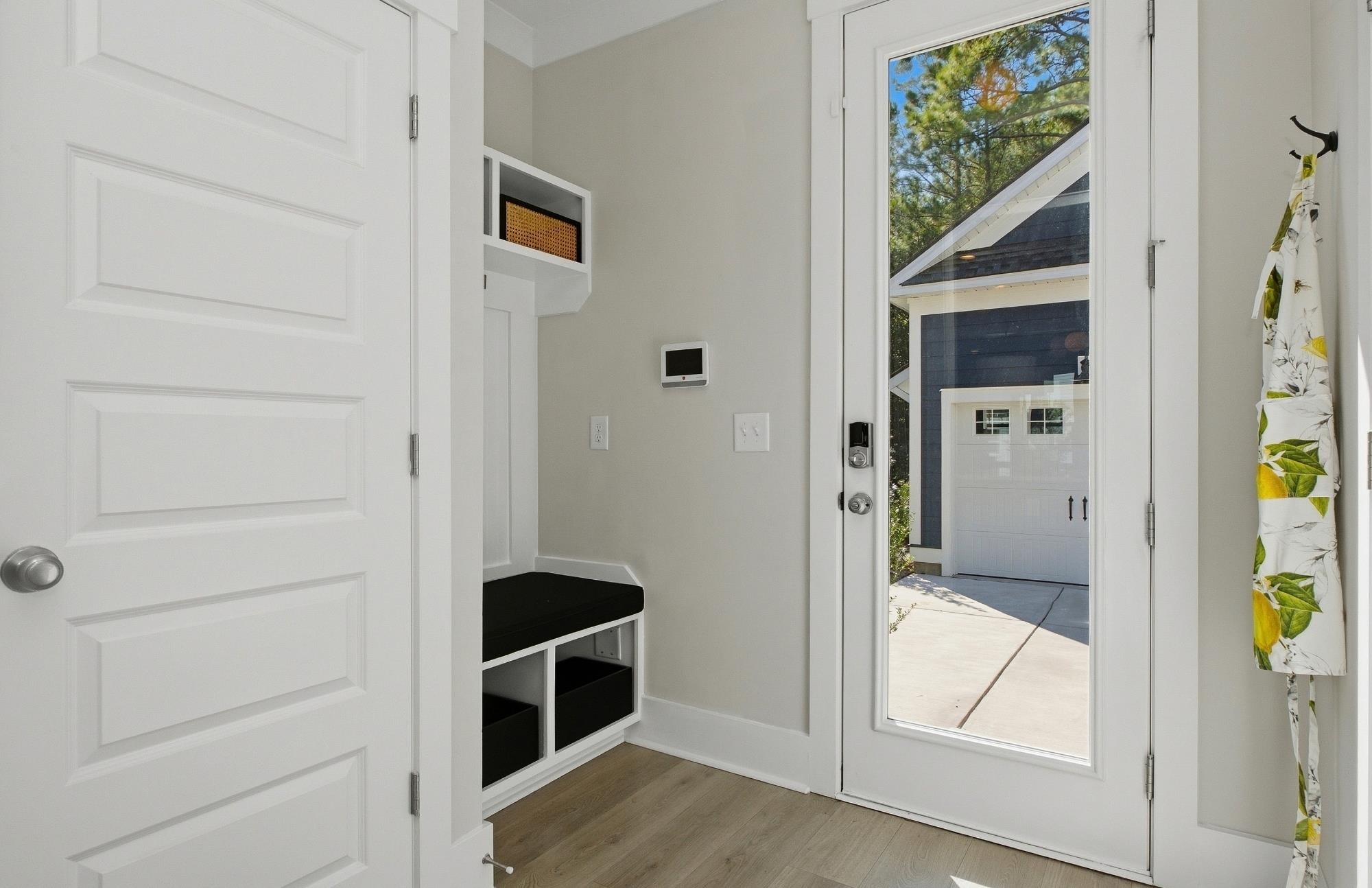 485 Ayrhill Loop Property Photo 22