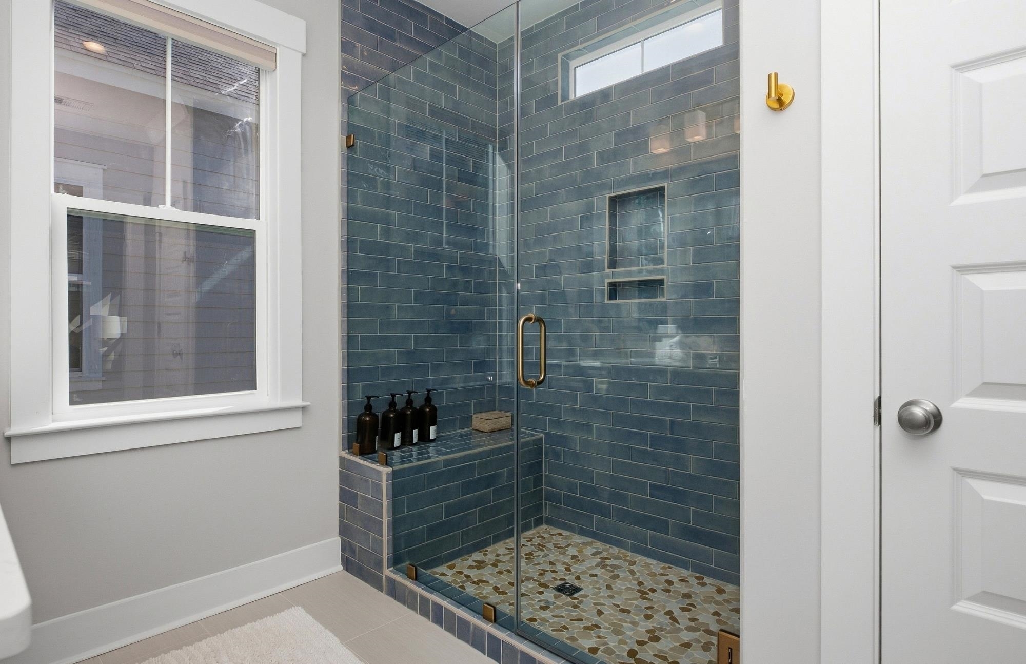 485 Ayrhill Loop Property Photo 29