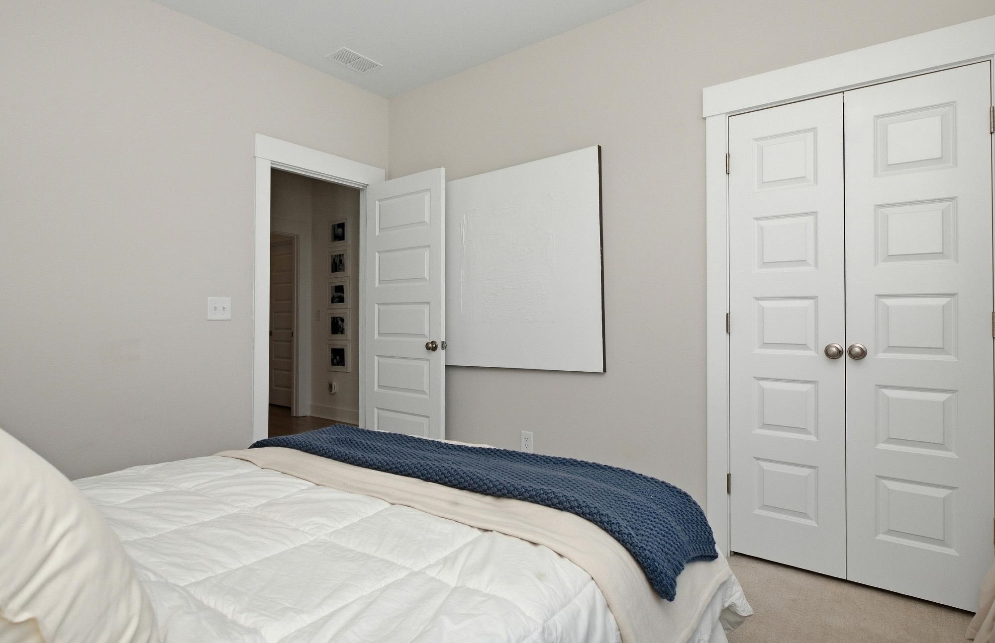 485 Ayrhill Loop Property Photo 33