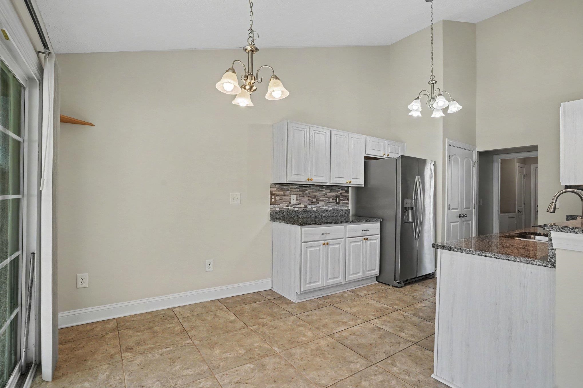 215 Turning Pines Loop Property Photo 2