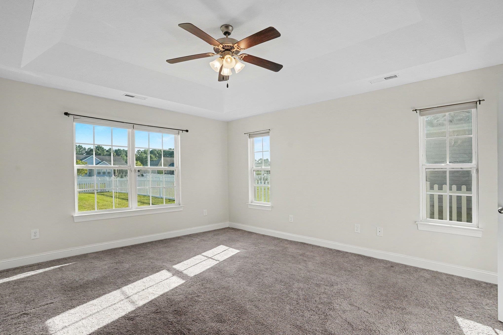 215 Turning Pines Loop Property Photo 4