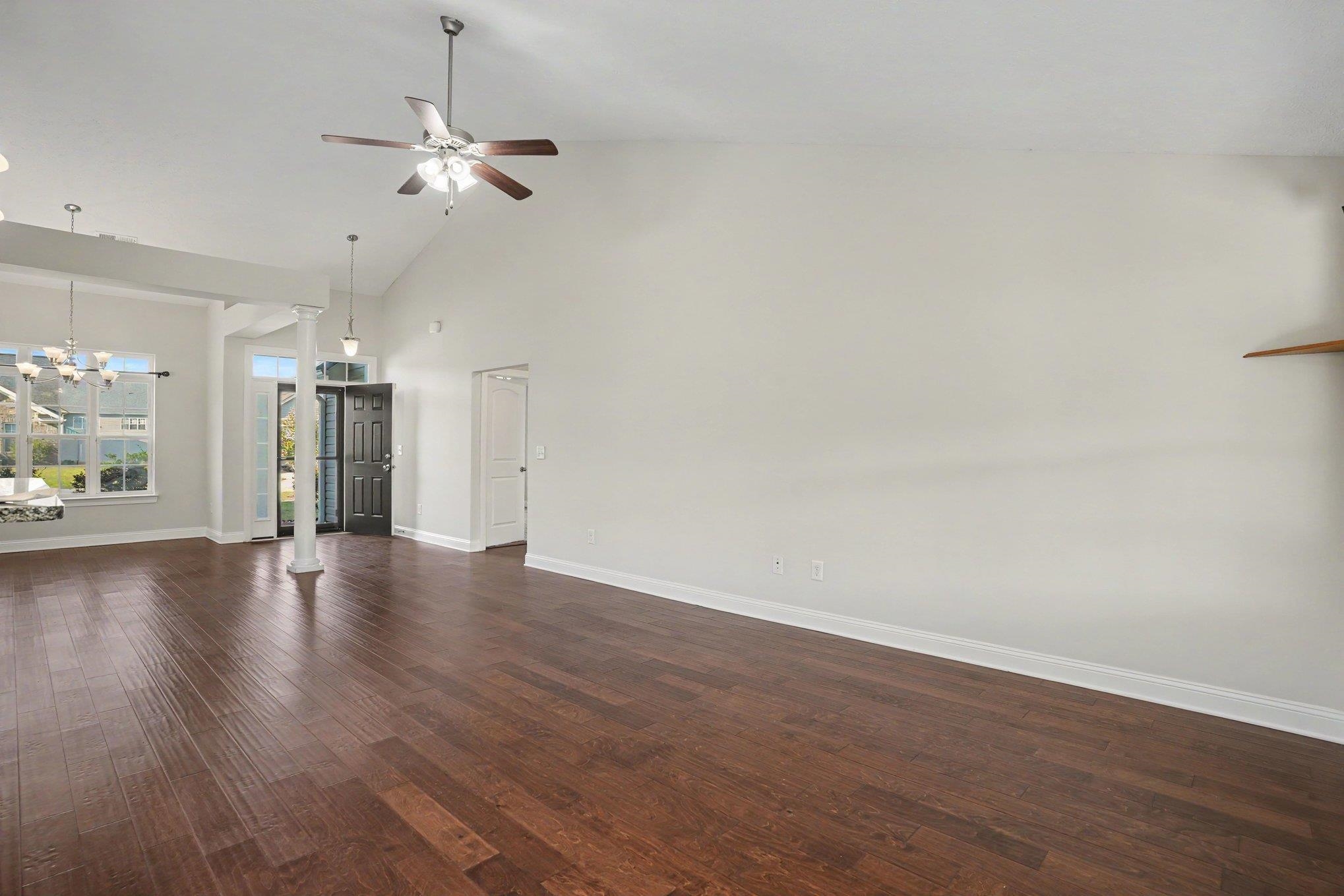 215 Turning Pines Loop Property Photo 7