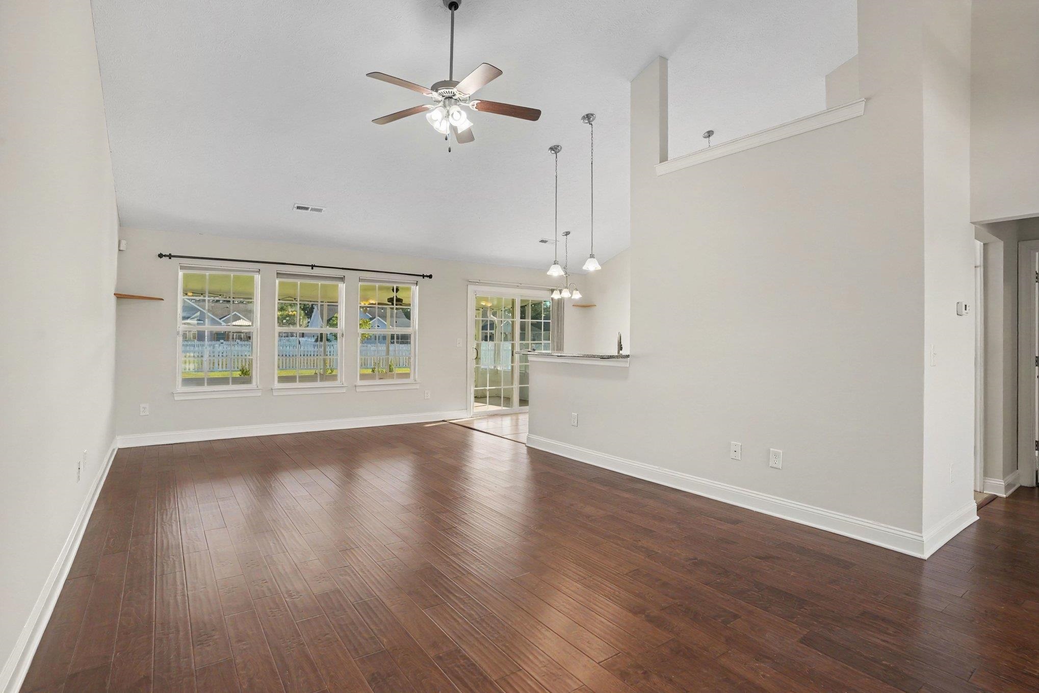 215 Turning Pines Loop Property Photo 8