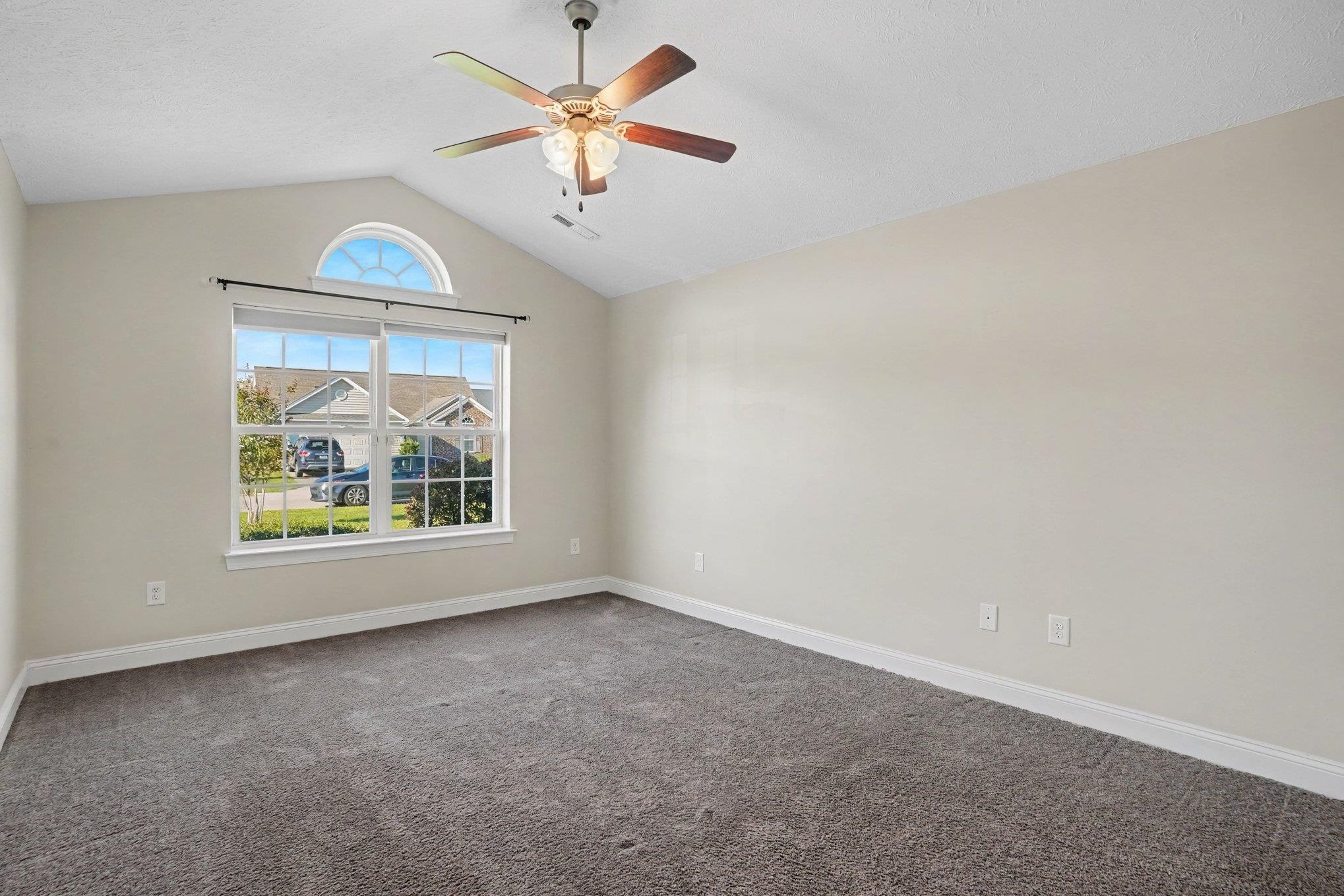 215 Turning Pines Loop Property Photo 9