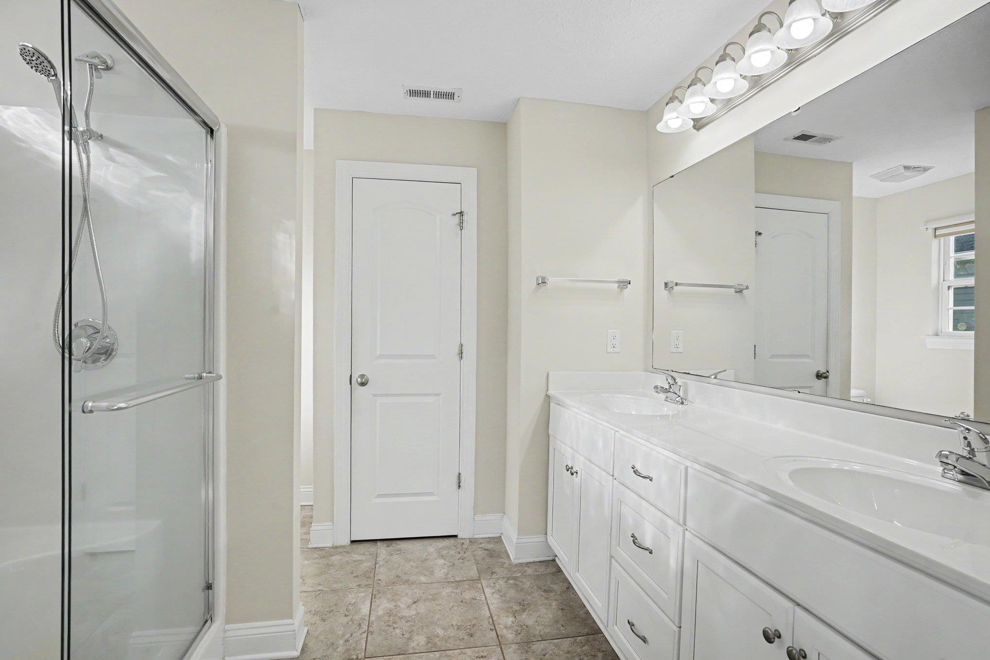 215 Turning Pines Loop Property Photo 10