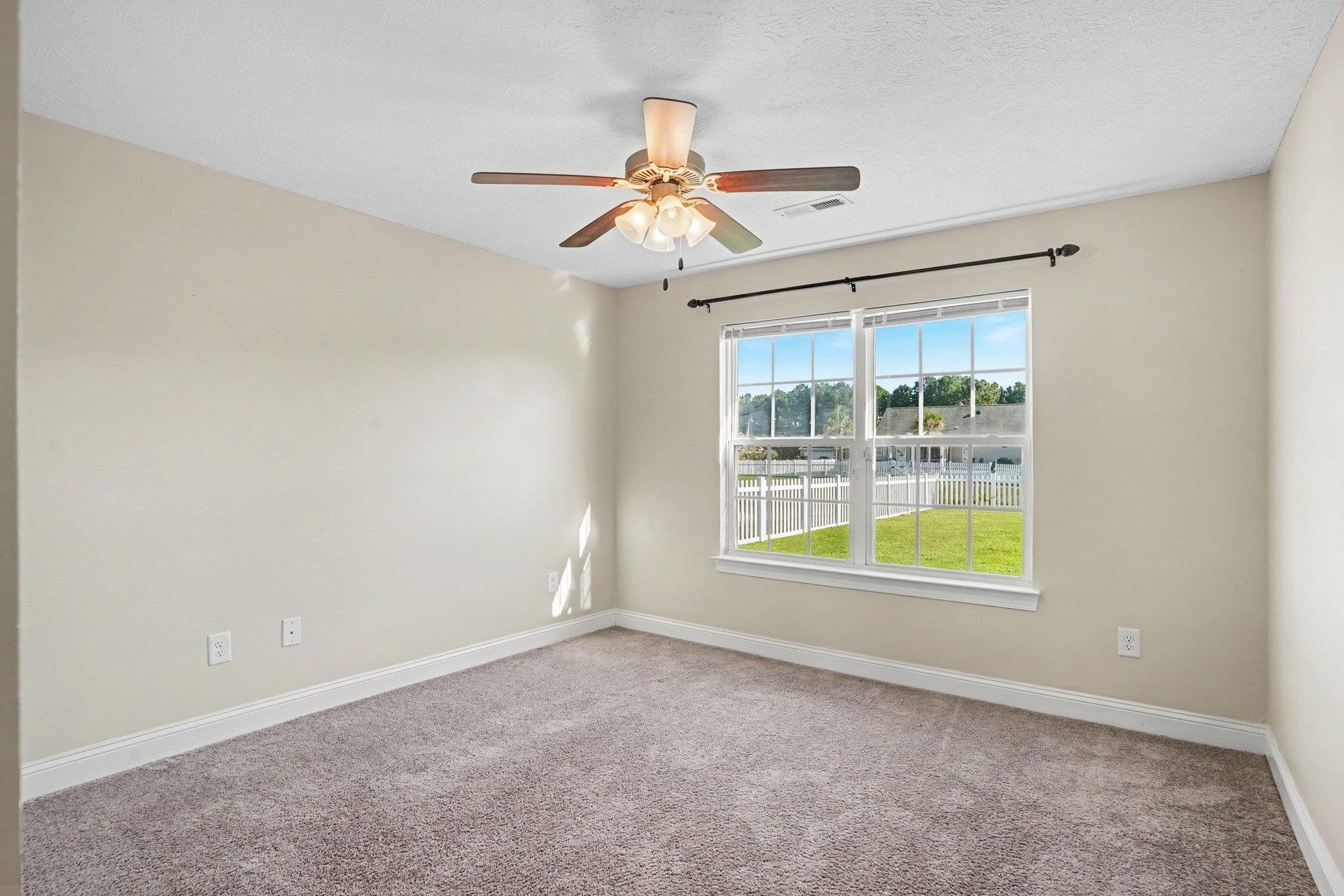 215 Turning Pines Loop Property Photo 11