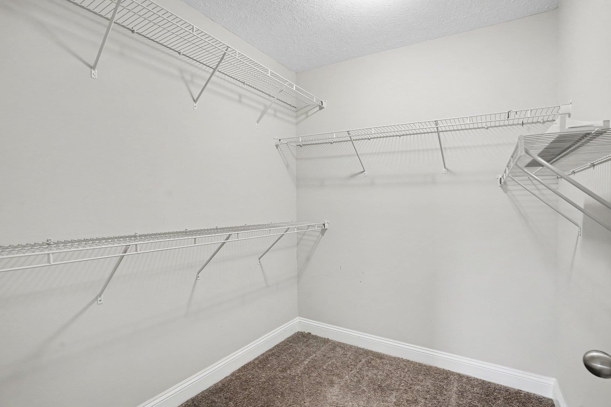 215 Turning Pines Loop Property Photo 13