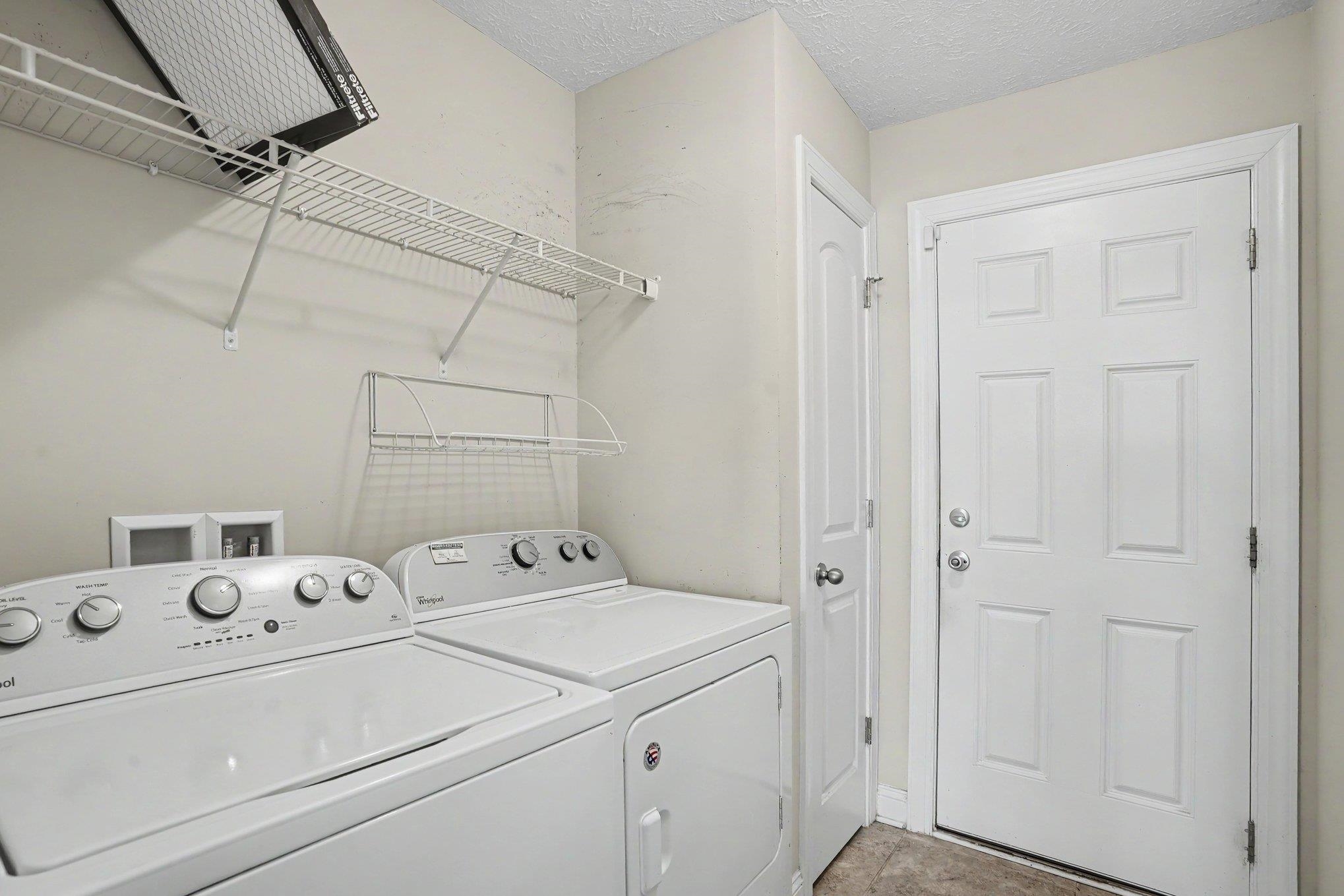 215 Turning Pines Loop Property Photo 14