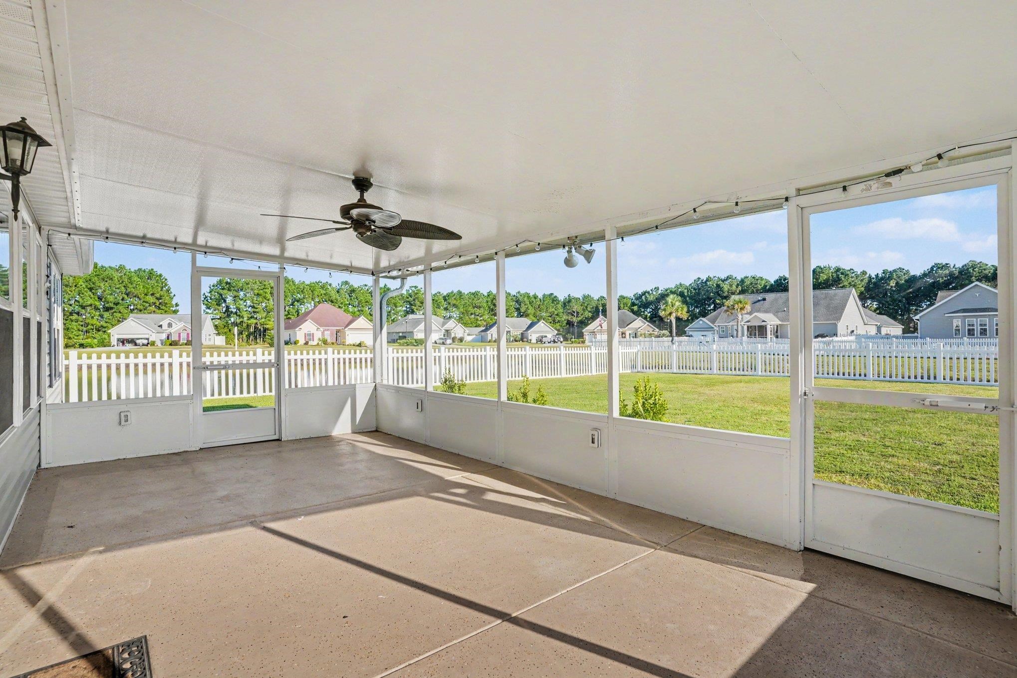 215 Turning Pines Loop Property Photo 16