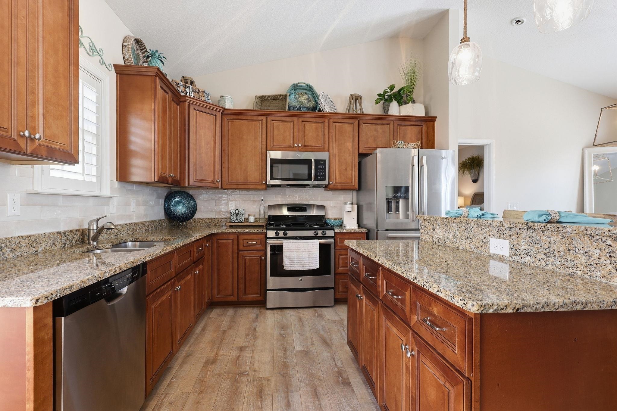 4411 Grande Harbour Blvd. Property Photo 5